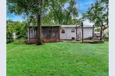 530 Crest Street, Saint Clair, MO 63077 - Photo 25