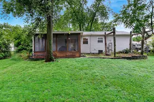 530 Crest St, Saint Clair, MO 63077 - Photo 25