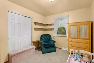 530 Crest St, Saint Clair, MO 63077 - Photo 19