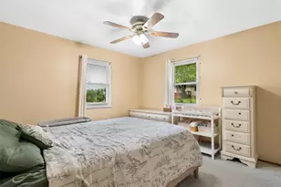 530 Crest St, Saint Clair, MO 63077 - Photo 13
