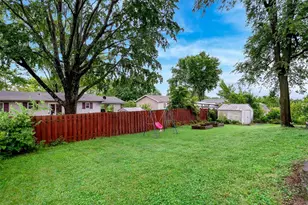 530 Crest St, Saint Clair, MO 63077 - Photo 23