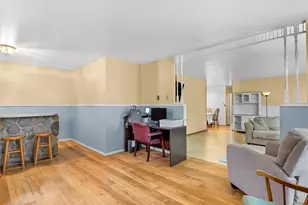 530 Crest St, Saint Clair, MO 63077 - Photo 5