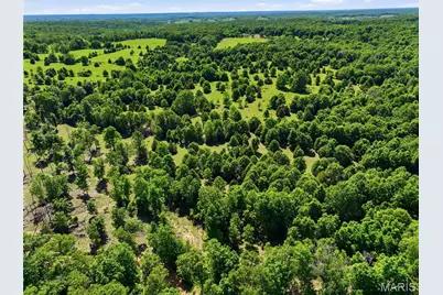 210 County Road 320, Alton, MO 65606 - Photo 23