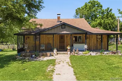 210 County Road 320, Alton, MO 65606 - Photo 1