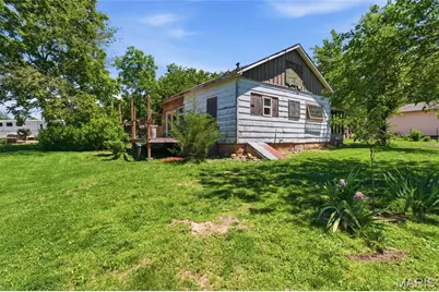 210 County Road 320, Alton, MO 65606 - Photo 53