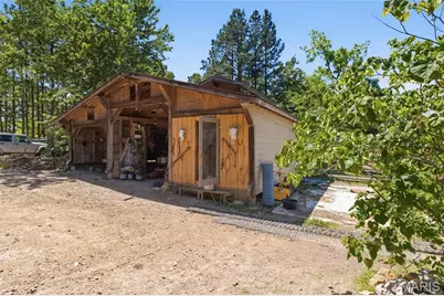 210 County Road 320, Alton, MO 65606 - Photo 47