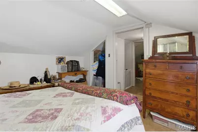 210 County Road 320, Alton, MO 65606 - Photo 39