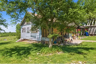 210 County Road 320, Alton, MO 65606 - Photo 51