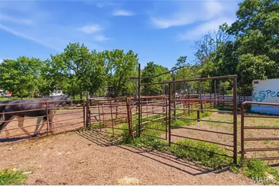 210 County Road 320, Alton, MO 65606 - Photo 75