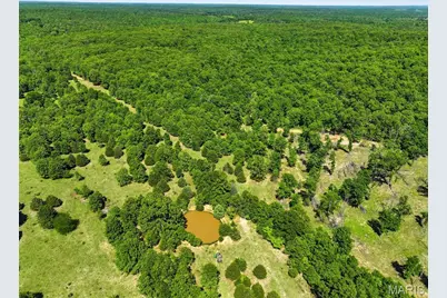210 County Road 320, Alton, MO 65606 - Photo 11