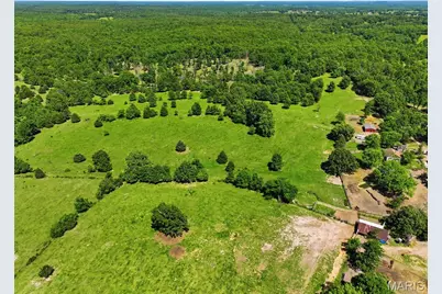 210 County Road 320, Alton, MO 65606 - Photo 5