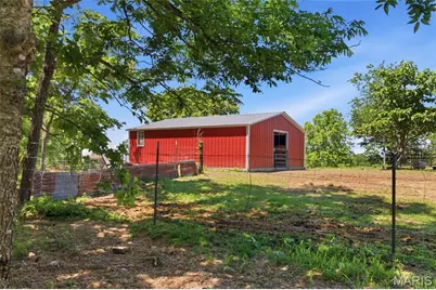 210 County Road 320, Alton, MO 65606 - Photo 61
