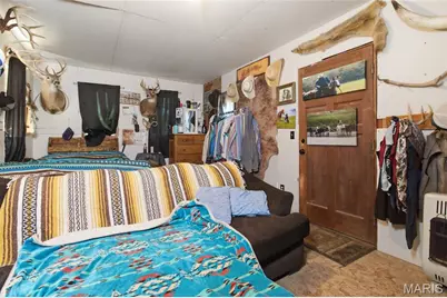 210 County Road 320, Alton, MO 65606 - Photo 43