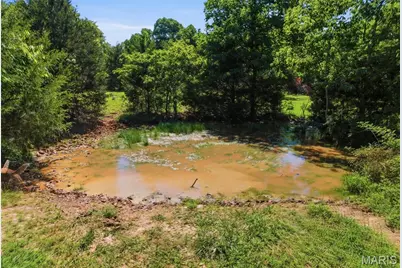 210 County Road 320, Alton, MO 65606 - Photo 83