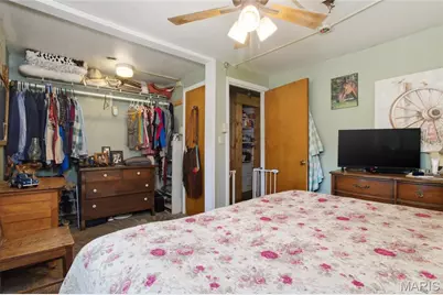 210 County Road 320, Alton, MO 65606 - Photo 35