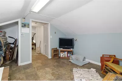 210 County Road 320, Alton, MO 65606 - Photo 37