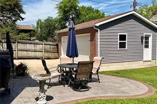 7333 Princeton Ave, Saint Louis, MO 63130 - Photo 17