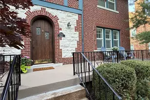 7333 Princeton Ave, Saint Louis, MO 63130 - Photo 3
