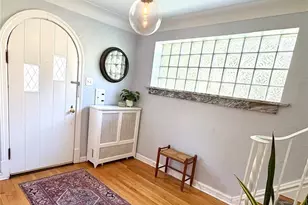 7333 Princeton Ave, Saint Louis, MO 63130 - Photo 5