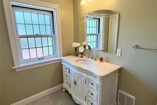 7333 Princeton Ave, Saint Louis, MO 63130 - Photo 13