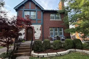 7333 Princeton Ave, Saint Louis, MO 63130 - Photo 1