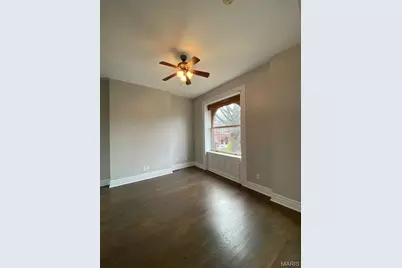 3667 Russell #2nd floor, Saint Louis, MO 63110 - Photo 17