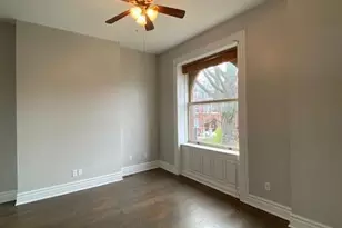 3667 Russell, Saint Louis, MO 63110 - Photo 17