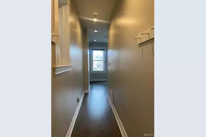 3667 Russell #2nd floor, Saint Louis, MO 63110 - Photo 13