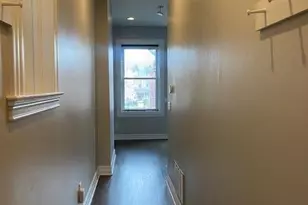 3667 Russell, Saint Louis, MO 63110 - Photo 13