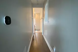 3667 Russell, Saint Louis, MO 63110 - Photo 3