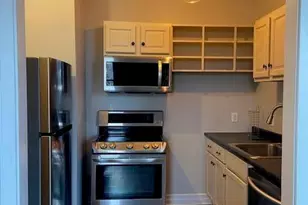 3667 Russell, Saint Louis, MO 63110 - Photo 11