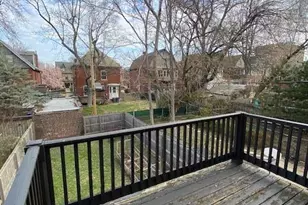 3667 Russell, Saint Louis, MO 63110 - Photo 23