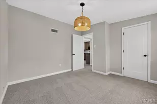 4117 Louis St, Saint Louis, MO 63116 - Photo 19