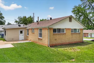 4117 Louis Street, Saint Louis, MO 63116 - Photo 29
