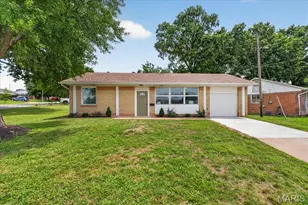 4117 Louis St, Saint Louis, MO 63116 - Photo 27