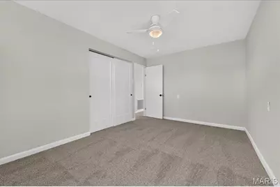 4117 Louis Street, Saint Louis, MO 63116 - Photo 21
