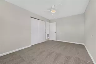 4117 Louis St, Saint Louis, MO 63116 - Photo 21