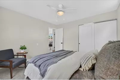 4117 Louis Street, Saint Louis, MO 63116 - Photo 17