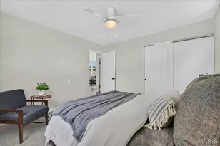 4117 Louis St, Saint Louis, MO 63116 - Photo 17