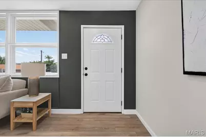 4117 Louis Street, Saint Louis, MO 63116 - Photo 9