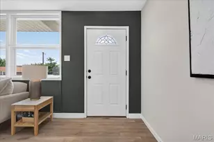 4117 Louis St, Saint Louis, MO 63116 - Photo 9