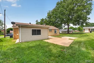 4117 Louis St, Saint Louis, MO 63116 - Photo 23