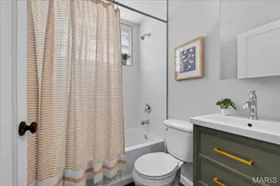 4117 Louis St, Saint Louis, MO 63116 - Photo 15