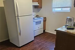 7530 Trenton Ave, University City, MO 63130 - Photo 3