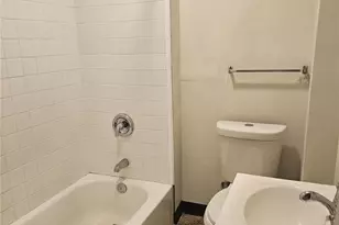 7530 Trenton Ave, University City, MO 63130 - Photo 5