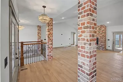 1636 Mohawk Street, Jackson, MO 63755 - Photo 15