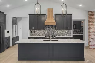 1636 Mohawk St, Jackson, MO 63755 - Photo 19