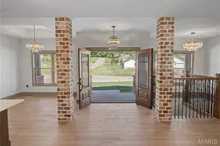 1636 Mohawk St, Jackson, MO 63755 - Photo 13