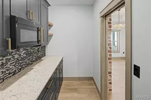 1636 Mohawk St, Jackson, MO 63755 - Photo 23