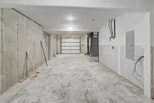 1636 Mohawk St, Jackson, MO 63755 - Photo 51